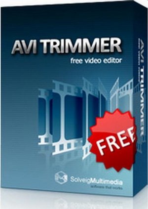 video trimmer for windows 10