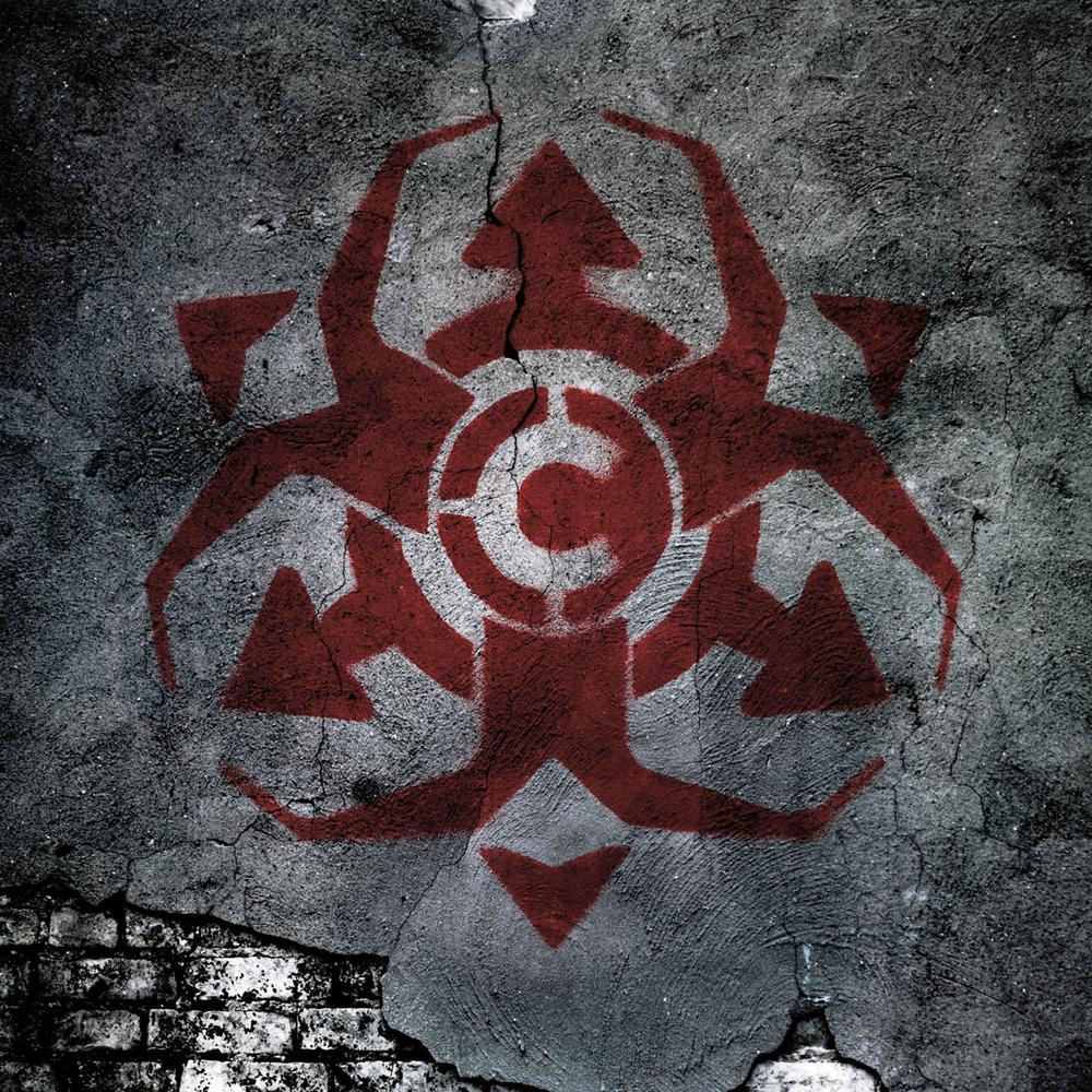 Chimaira the impossibility of reason download torrent free