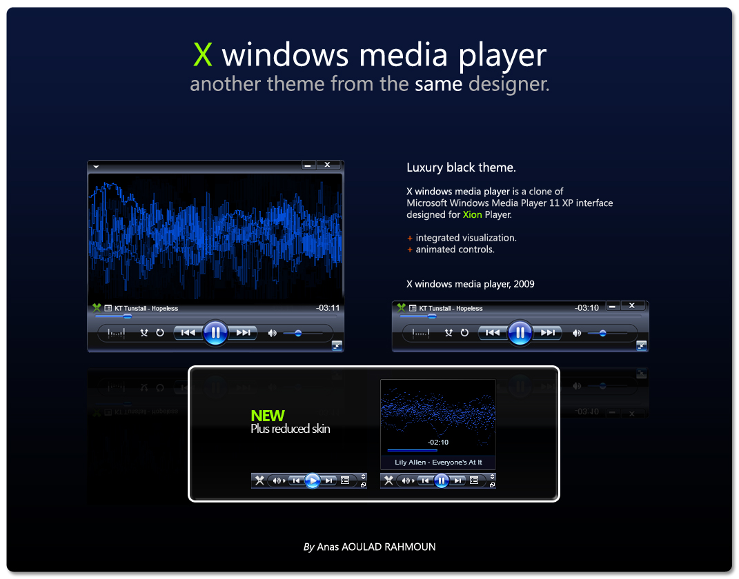 Free windows media player 10 download full version xp windows 7