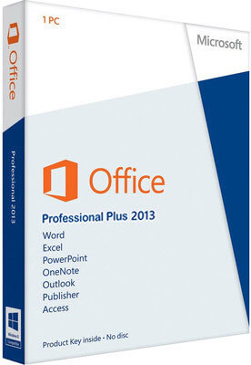 Office 2010 home and business iso download pc